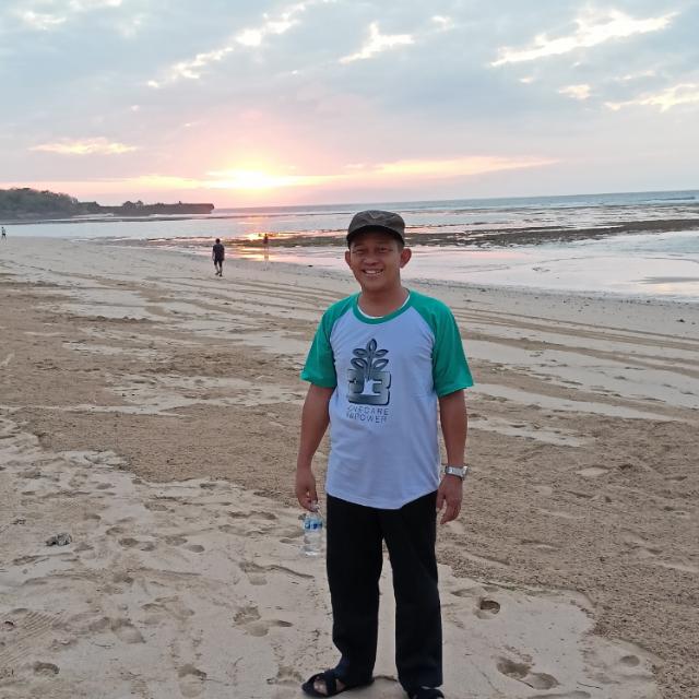 PT. KONSULTAN AMDAL NUSANTARA